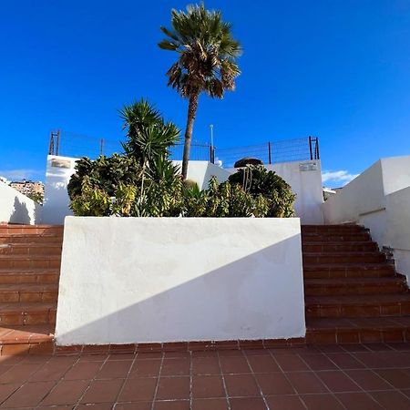 Casa Calma Apartment Costa Adeje  Exterior foto