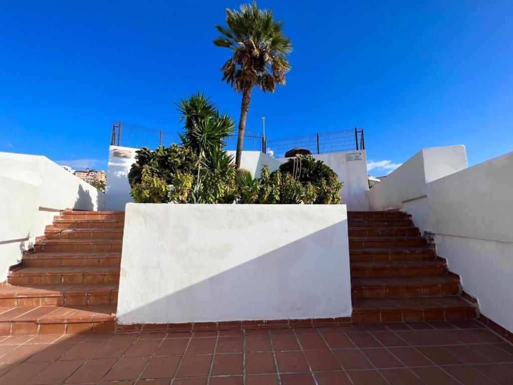Casa Calma Apartment Costa Adeje  Exterior foto